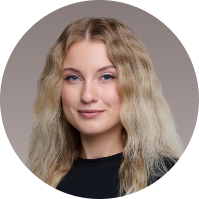 Елена Старостина
