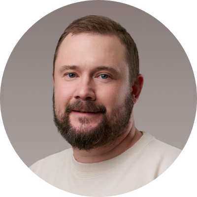 Вадим Вопилин