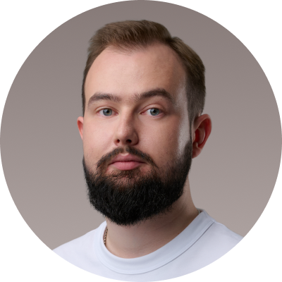 Алексей Акифьев