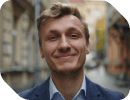 Дмитрий