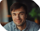 Сергей